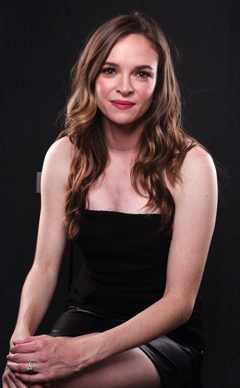 Danielle panabaker nudr. Things To Know About Danielle panabaker nudr. 